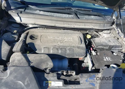 2017 Jeep Cherokee Latitude Fwd from USA, damaged, VIN 1C4PJLCB9HW508311